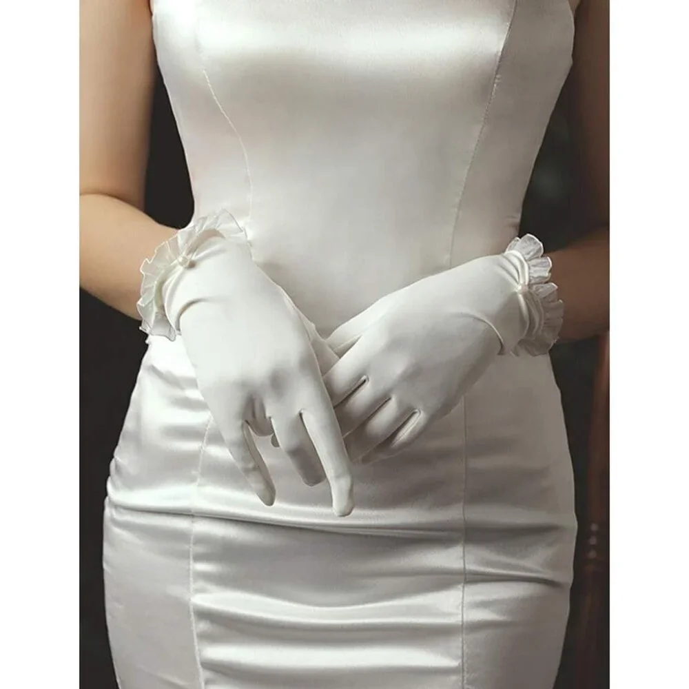 N/A material pearl